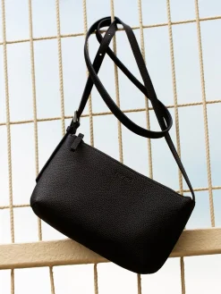 Nanso Laukut|Asusteet*NARU olkalaukku -