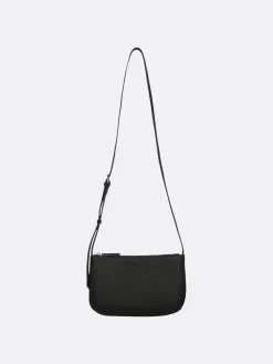 Nanso Laukut|Asusteet*NARU olkalaukku -