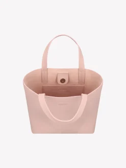 Nanso Laukut|Asusteet*NARU TOTE nahkalaukku -