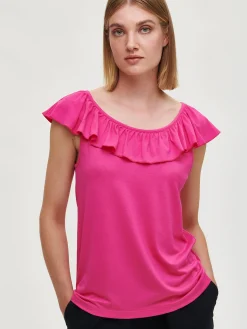 Nanso Paidat Ja Tunikat*NATA toppi -