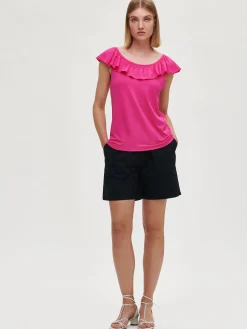 Nanso Paidat Ja Tunikat*NATA toppi -