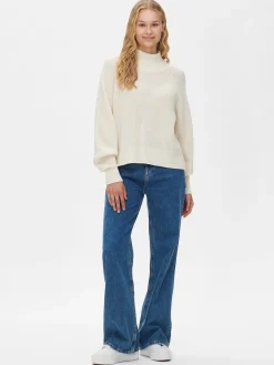 Nanso Neuleet*NORA neulepusero -