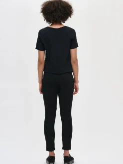 Nanso Basics|Housut Ja Farkut*NORMA housut -