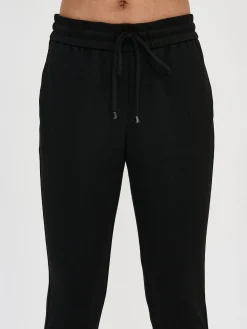 Nanso Basics|Housut Ja Farkut*NORMA housut -