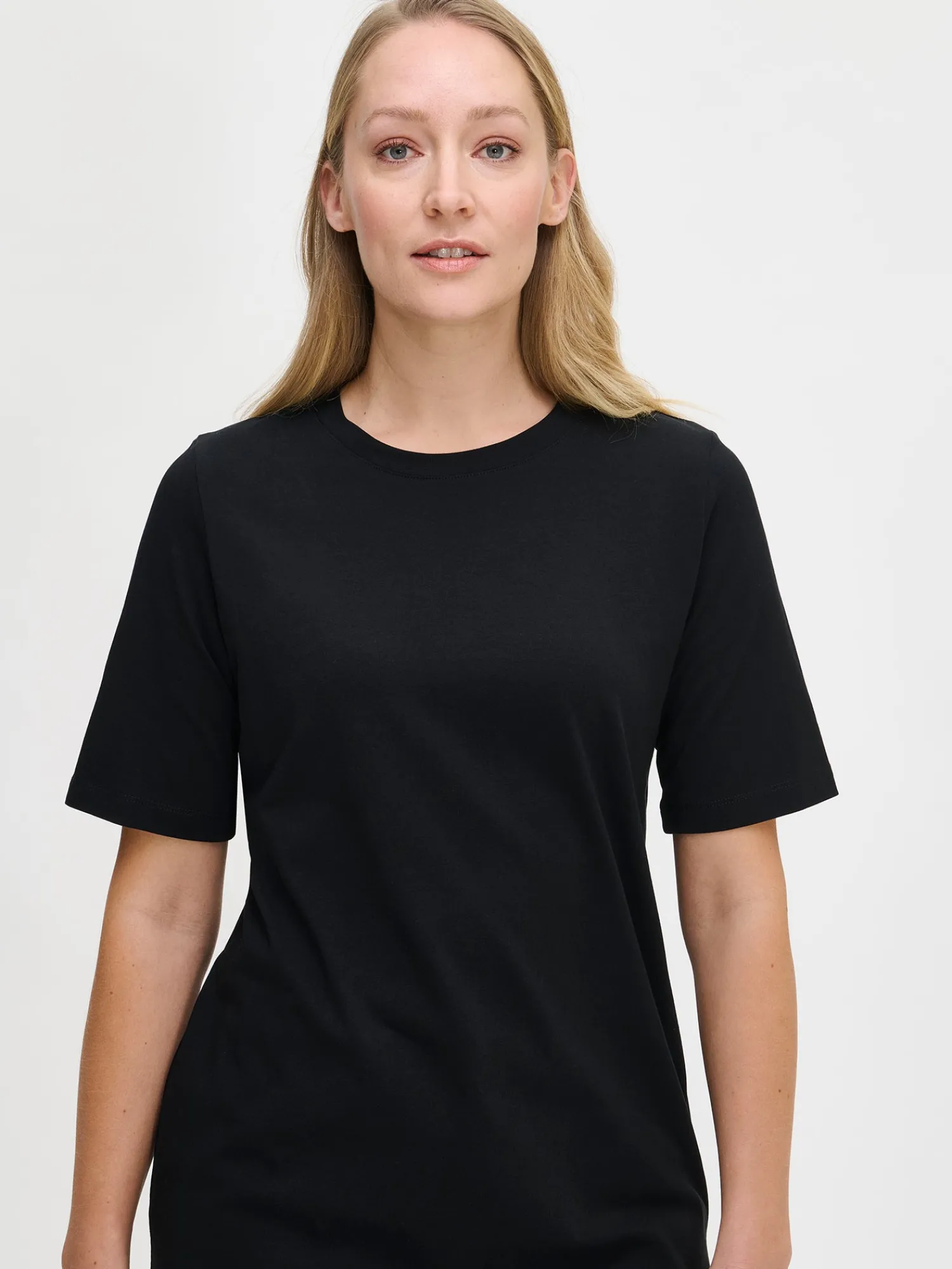 Nanso Paidat Ja Tunikat*NORMI pitkä t-paita -