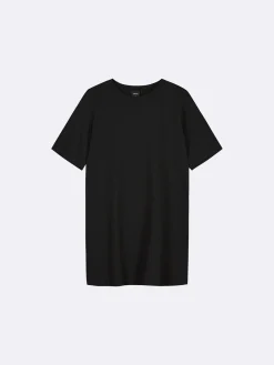 Nanso Paidat Ja Tunikat*NORMI pitkä t-paita -