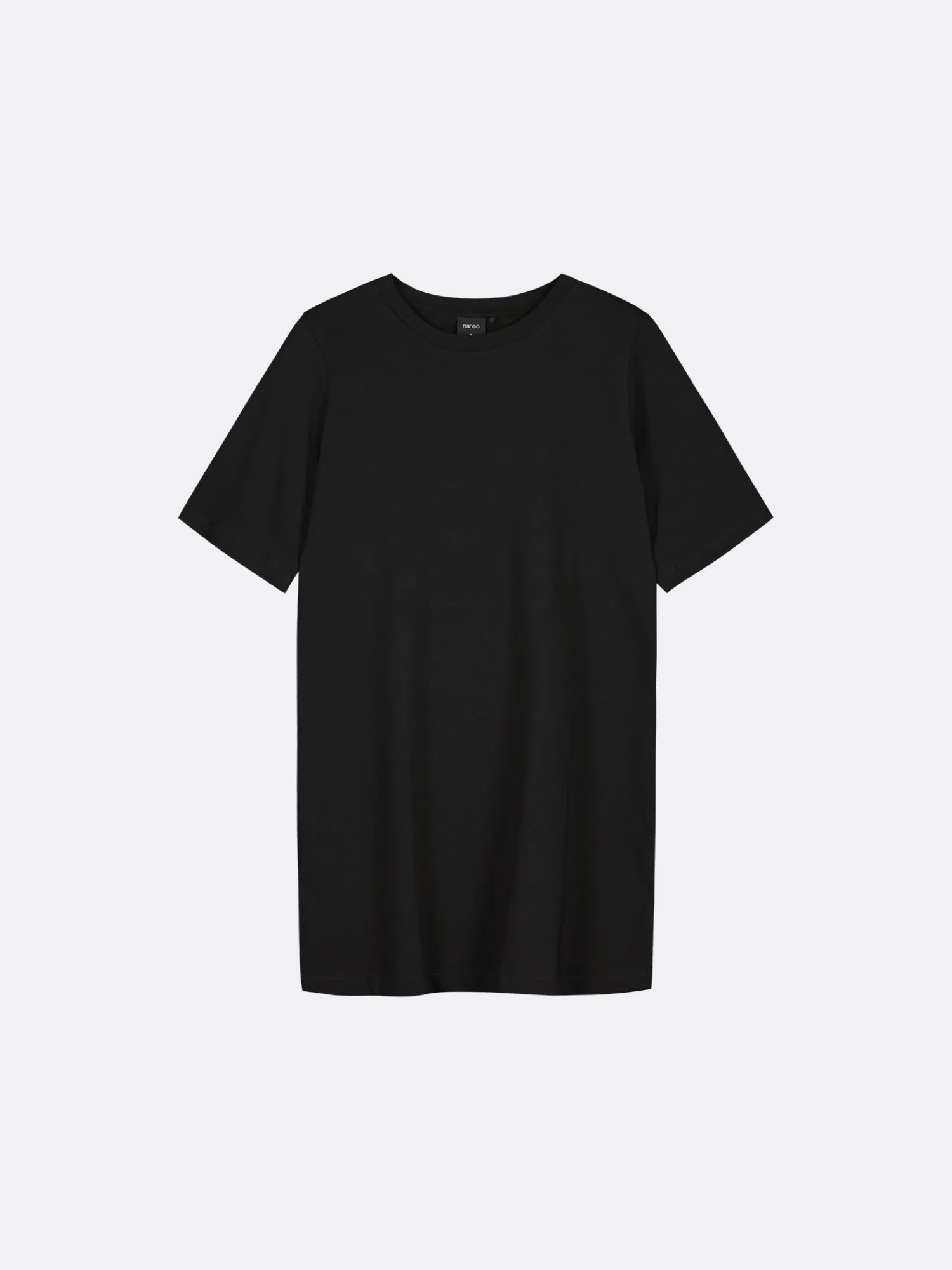 Nanso Paidat Ja Tunikat*NORMI pitkä t-paita -