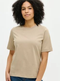 Nanso Paidat Ja Tunikat*NORMI t-paita -