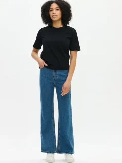 Nanso Paidat Ja Tunikat*NORMI t-paita -