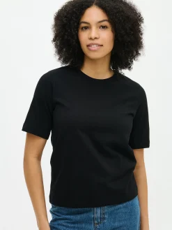 Nanso Paidat Ja Tunikat*NORMI t-paita -