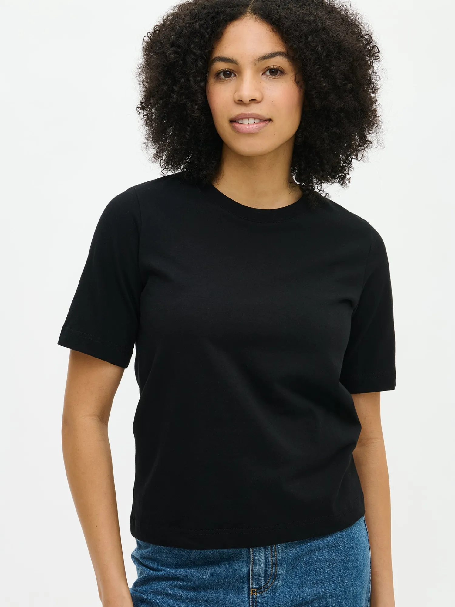 Nanso Paidat Ja Tunikat*NORMI t-paita -