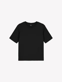 Nanso Paidat Ja Tunikat*NORMI t-paita -