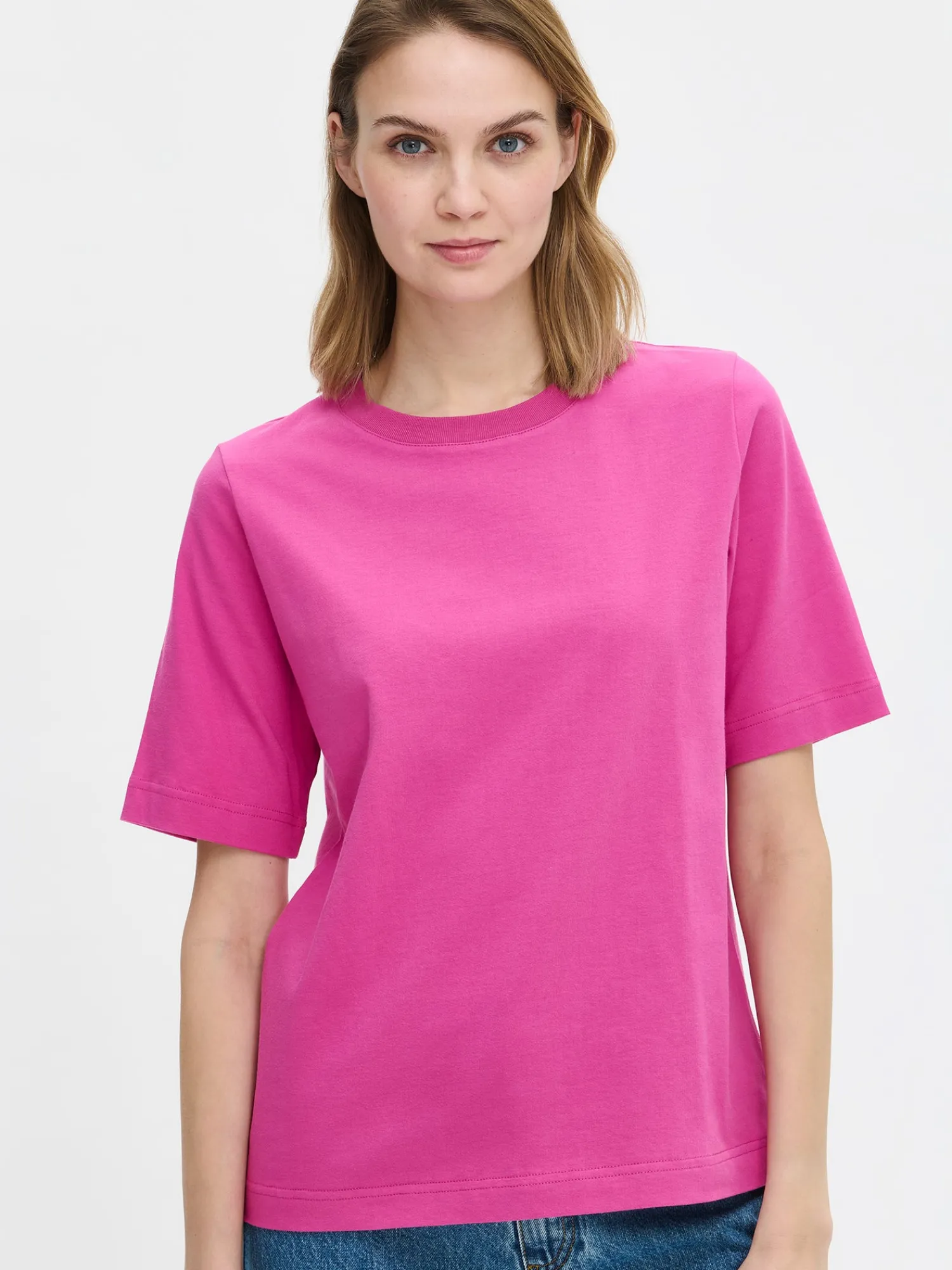 Nanso Paidat Ja Tunikat*NORMI t-paita -