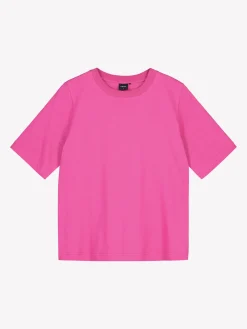 Nanso Paidat Ja Tunikat*NORMI t-paita -