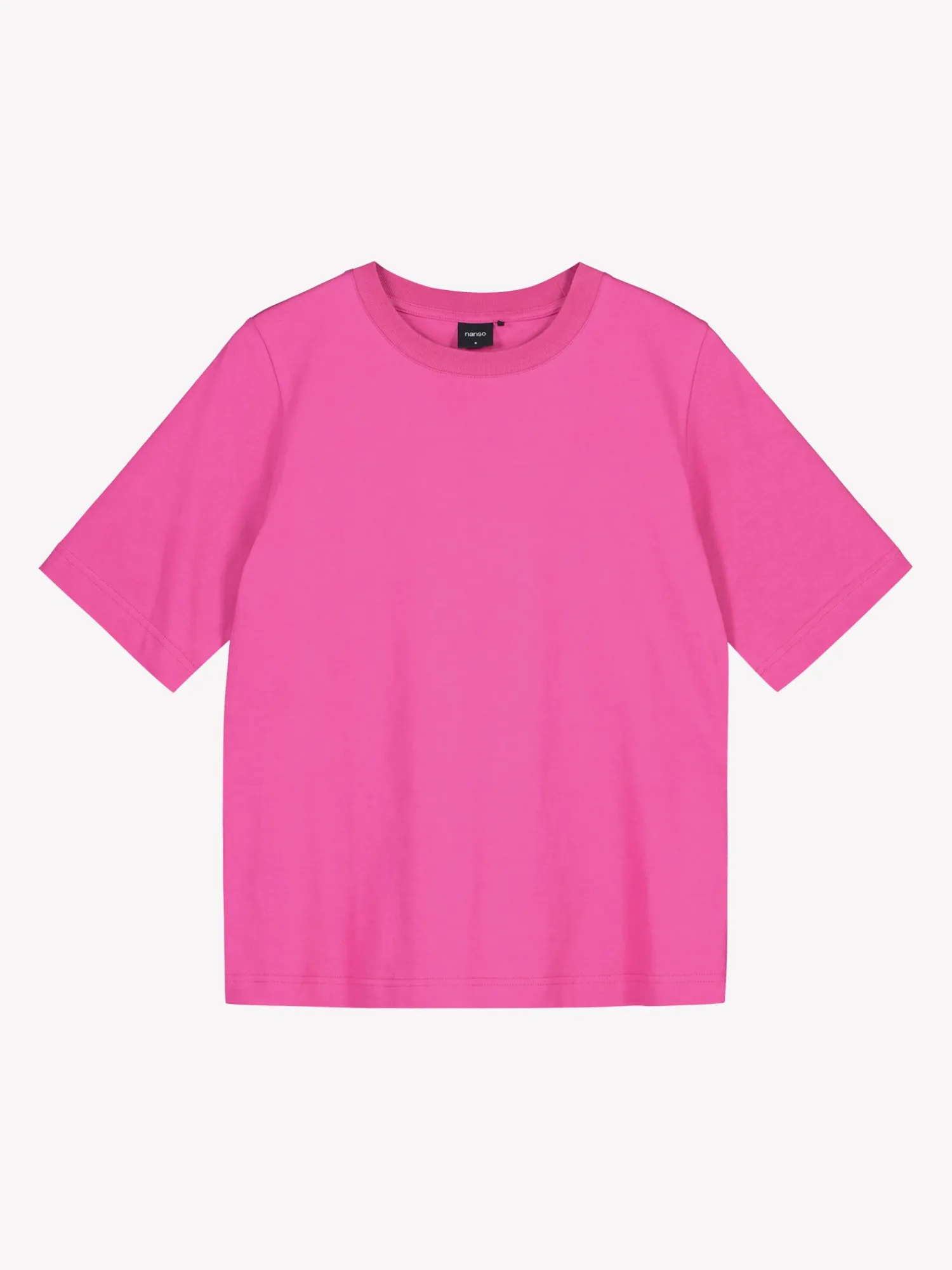 Nanso Paidat Ja Tunikat*NORMI t-paita -