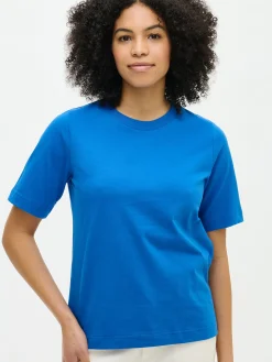 Nanso Paidat Ja Tunikat*NORMI t-paita -