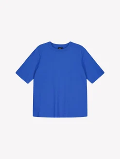 Nanso Paidat Ja Tunikat*NORMI t-paita -