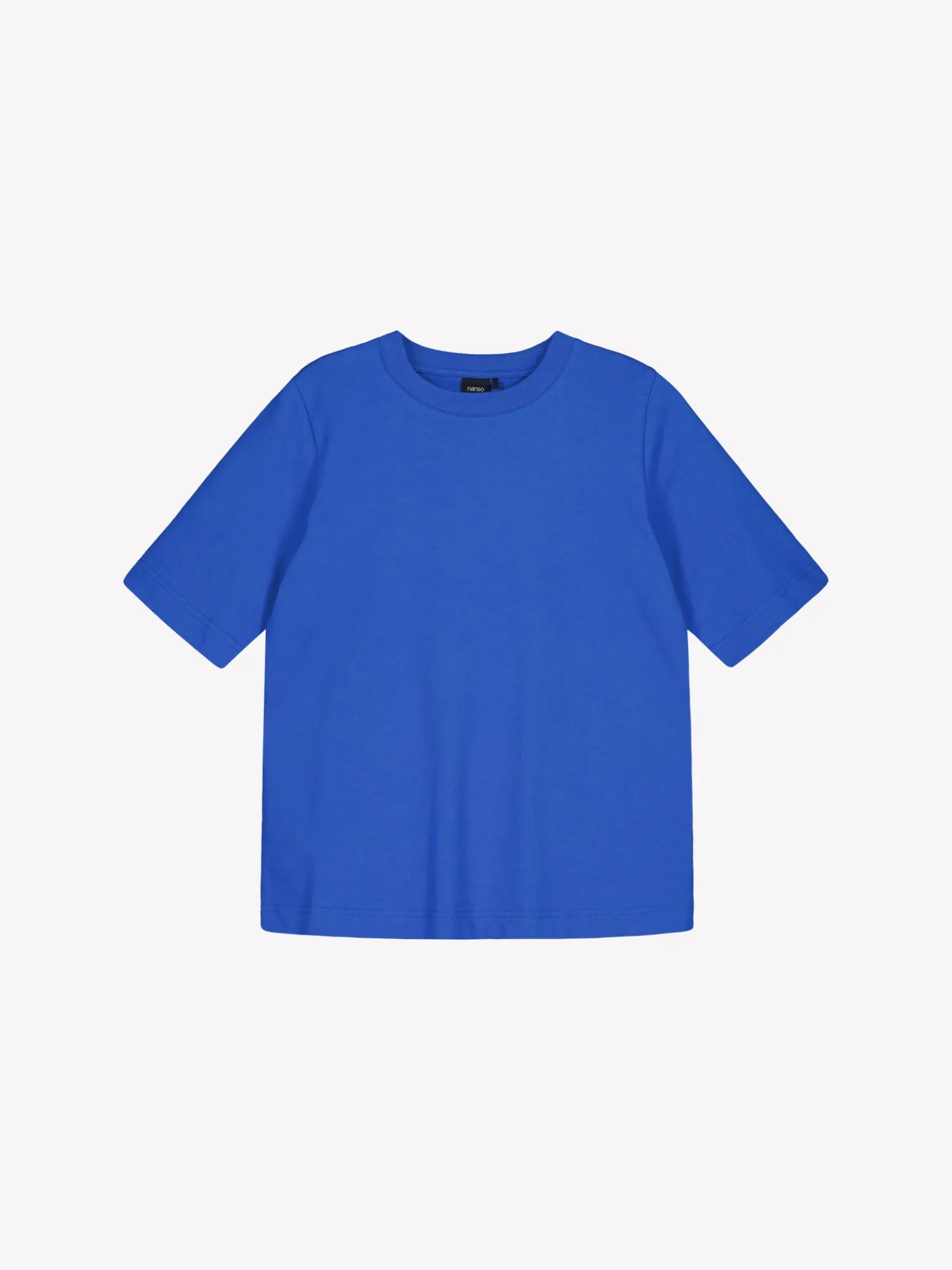 Nanso Paidat Ja Tunikat*NORMI t-paita -