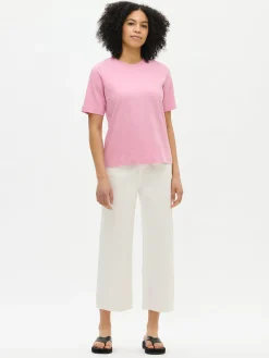 Nanso Paidat Ja Tunikat*NORMI t-paita -