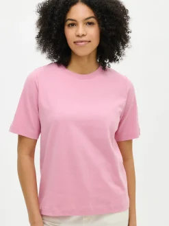 Nanso Paidat Ja Tunikat*NORMI t-paita -