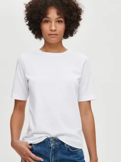 Nanso Basics|Paidat Ja Tunikat*NORMI t-paita -