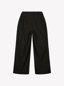 Nanso Housut Ja Farkut*NUPPU housut -