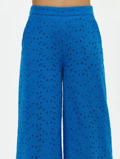 Nanso Housut Ja Farkut*NUPPU housut -