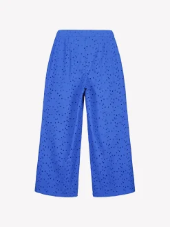 Nanso Housut Ja Farkut*NUPPU housut -