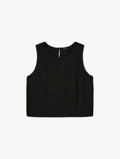 Nanso Paidat Ja Tunikat*NUPPU pusero -