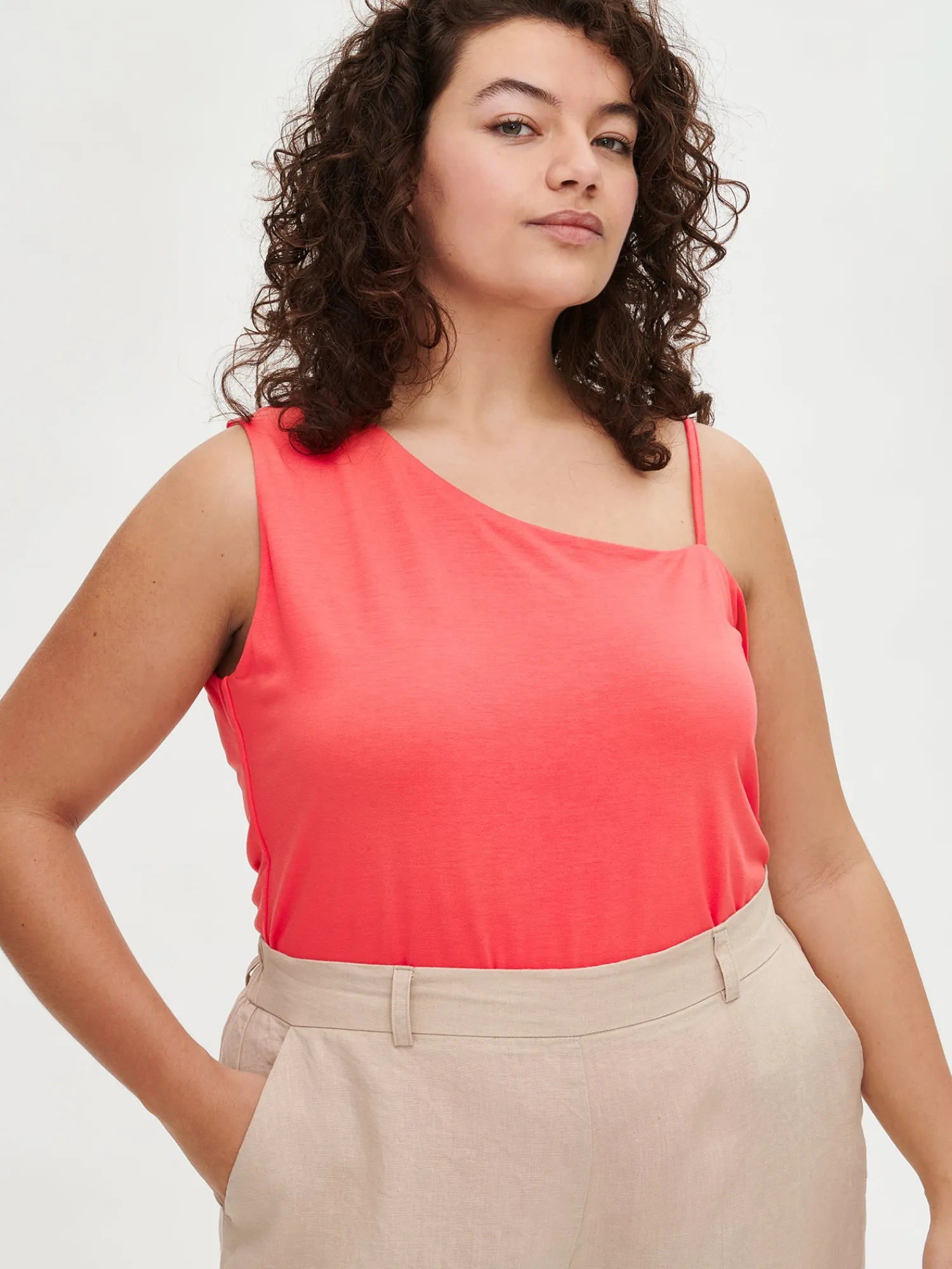 Nanso Paidat Ja Tunikat*OLGA toppi -