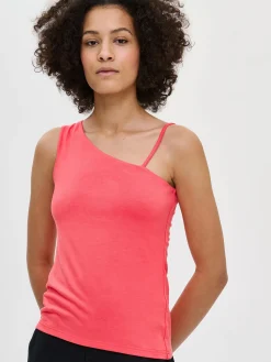 Nanso Paidat Ja Tunikat*OLGA toppi -