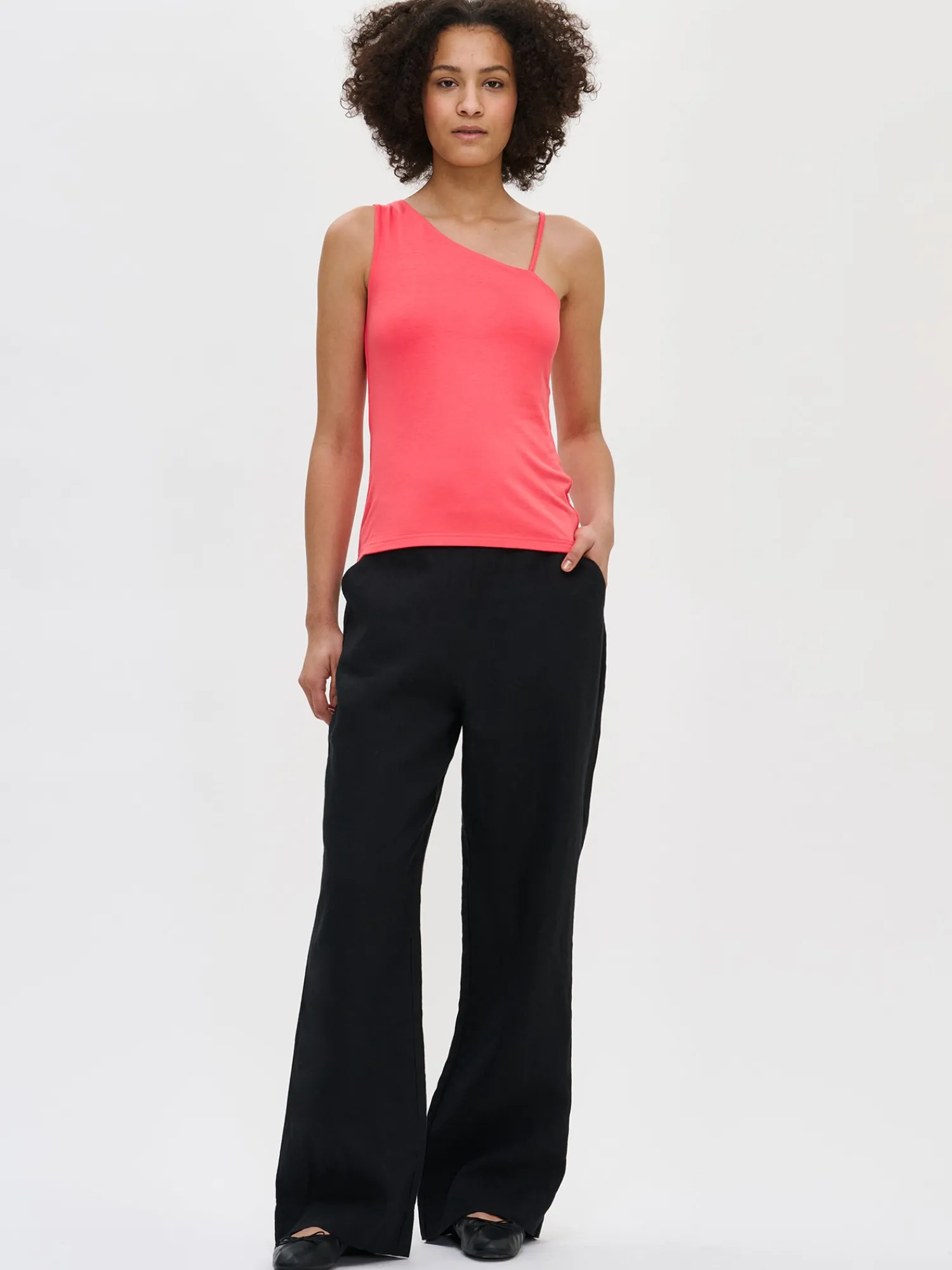 Nanso Paidat Ja Tunikat*OLGA toppi -