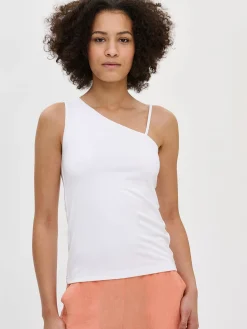 Nanso Paidat Ja Tunikat*OLGA toppi -