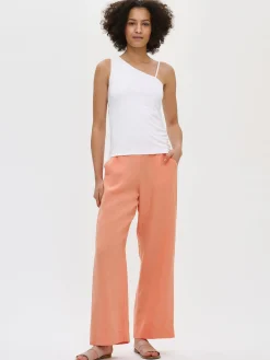 Nanso Paidat Ja Tunikat*OLGA toppi -