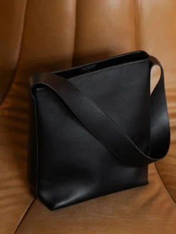 Nanso Laukut|Asusteet*OLKA laukku -