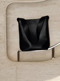 Nanso Laukut|Asusteet*OLKA laukku -