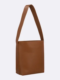 Nanso Laukut|Asusteet*OLKA laukku -