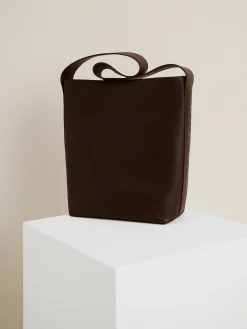 Nanso Laukut*OLKA laukku -