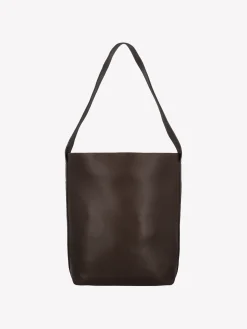 Nanso Laukut*OLKA laukku -