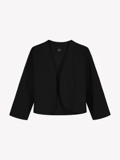 Nanso Takit, Jakut Ja Liivit*OPERA bolero -