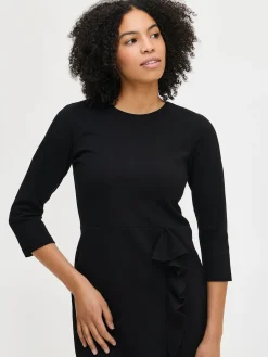 Nanso Mekot*OPERA mekko -