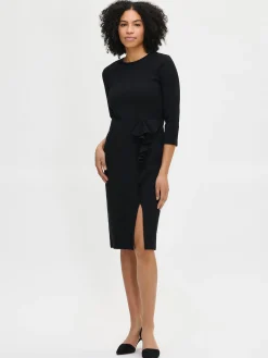 Nanso Mekot*OPERA mekko -