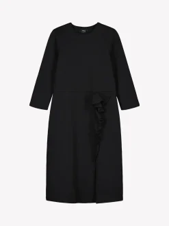 Nanso Mekot*OPERA mekko -