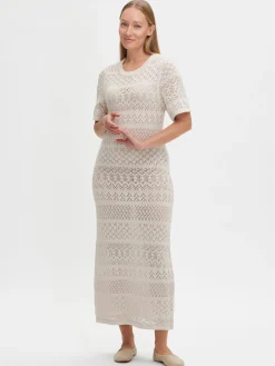 Nanso Mekot|Neuleet*PALERMO neulemekko -