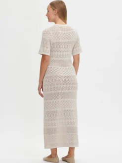 Nanso Mekot|Neuleet*PALERMO neulemekko -