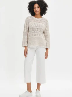 Nanso Neuleet*PALERMO neulepusero -