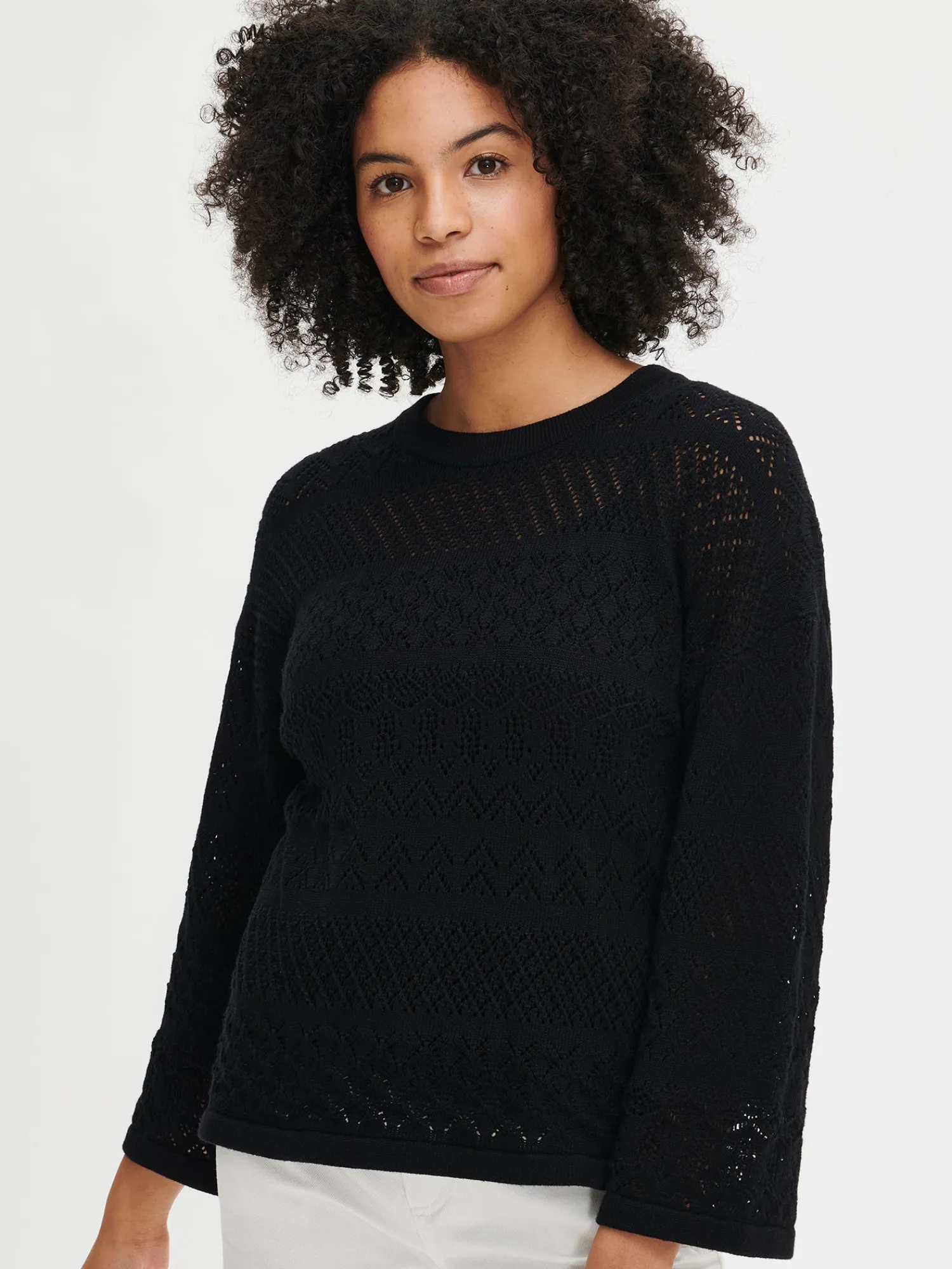 Nanso Neuleet*PALERMO neulepusero -