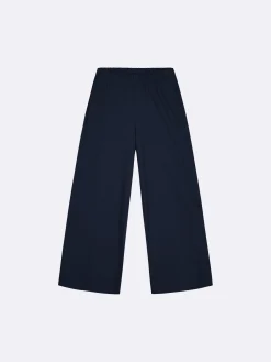 Nanso Yöasut Ja Oloasut*PALKKI housut -