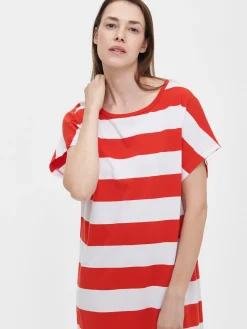 Nanso Yöasut Ja Oloasut*PALKKI kaftaani -