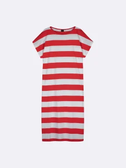 Nanso Yöasut Ja Oloasut*PALKKI kaftaani -